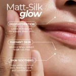 Matt-Gel Moisturizer - Image 2