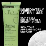 Clarivea Exfoliating Gel Cleanser - Image 6