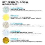 Lumiv Rx Skin Brightening Cream - Image 3