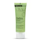 Clarivea Exfoliating Gel Cleanser - Image 11