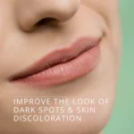 Lumiv Rx Skin Brightening Cream - Image 8