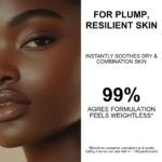 Matt-Gel Moisturizer - Image 5