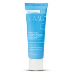 Matt-Gel Moisturizer - Image 9