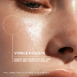 Matt-Gel Moisturizer - Image 8