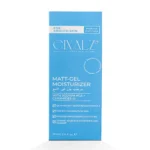 Matt-Gel Moisturizer - Image 10