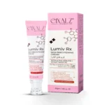 Lumiv Rx Skin Brightening Cream