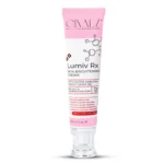 Lumiv Rx Skin Brightening Cream - Image 10