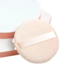 Deep Cleansing Facial Puff